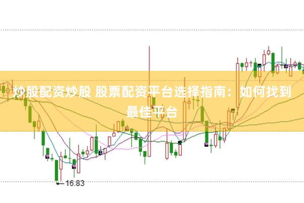 炒股配资炒股 股票配资平台选择指南：如何找到最佳平台