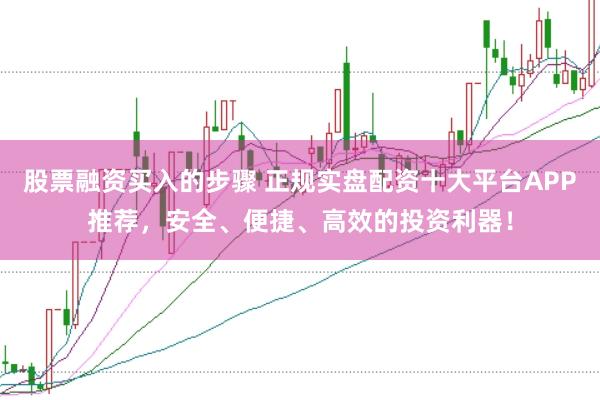 股票融资买入的步骤 正规实盘配资十大平台APP推荐，安全、便捷、高效的投资利器！