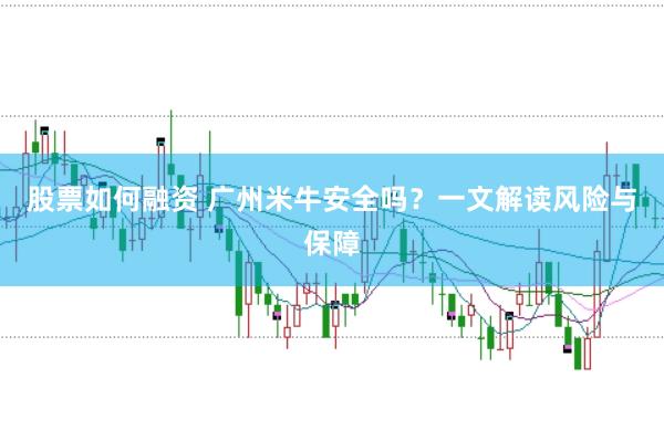 股票如何融资 广州米牛安全吗？一文解读风险与保障