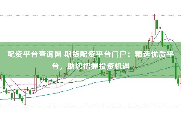 配资平台查询网 期货配资平台门户：精选优质平台，助您把握投资机遇