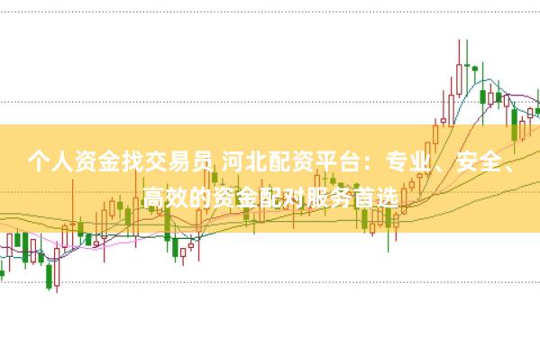 个人资金找交易员 河北配资平台：专业、安全、高效的资金配对服务首选