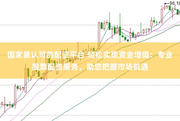 国家最认可的配资平台 轻松实现资金增值：专业股票配资服务，助您把握市场机遇