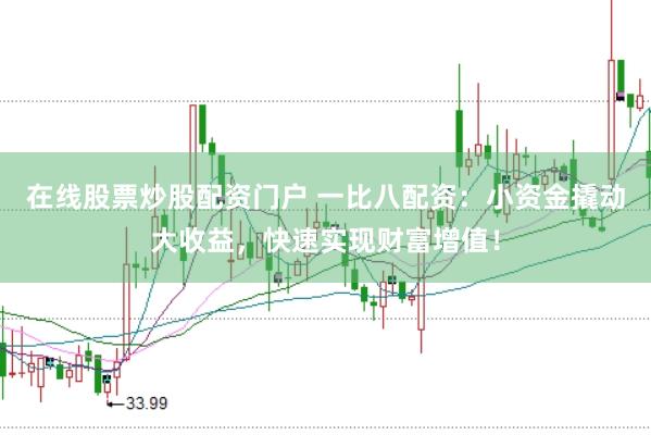 在线股票炒股配资门户 一比八配资：小资金撬动大收益，快速实现财富增值！