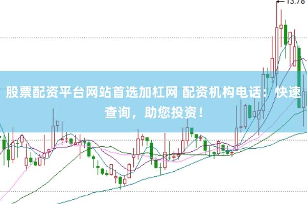 股票配资平台网站首选加杠网 配资机构电话：快速查询，助您投资！