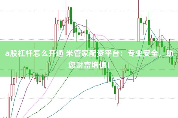 a股杠杆怎么开通 米管家配资平台：专业安全，助您财富增值！
