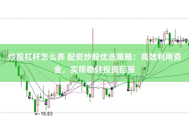 炒股杠杆怎么弄 配资炒股优选策略：高效利用资金，实现稳健投资回报