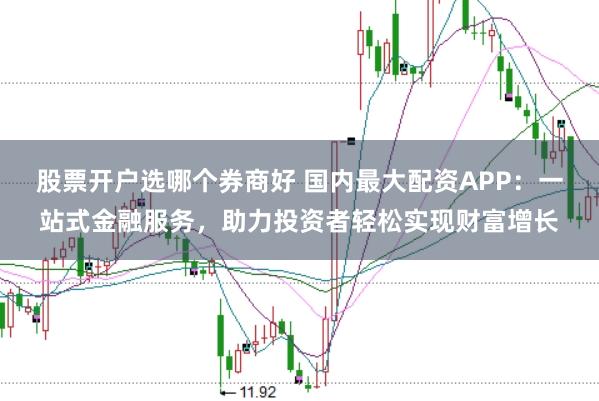 股票开户选哪个券商好 国内最大配资APP：一站式金融服务，助力投资者轻松实现财富增长