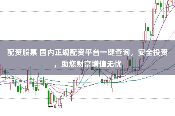 配资股票 国内正规配资平台一键查询，安全投资，助您财富增值无忧