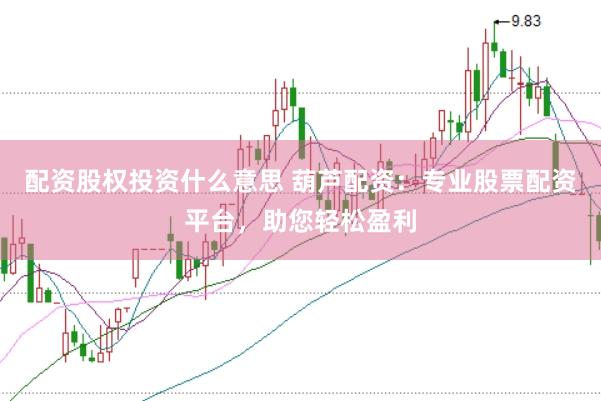 配资股权投资什么意思 葫芦配资：专业股票配资平台，助您轻松盈利
