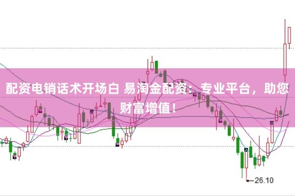 配资电销话术开场白 易淘金配资：专业平台，助您财富增值！