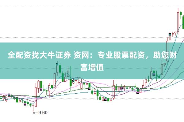 全配资找大牛证券 资网：专业股票配资，助您财富增值