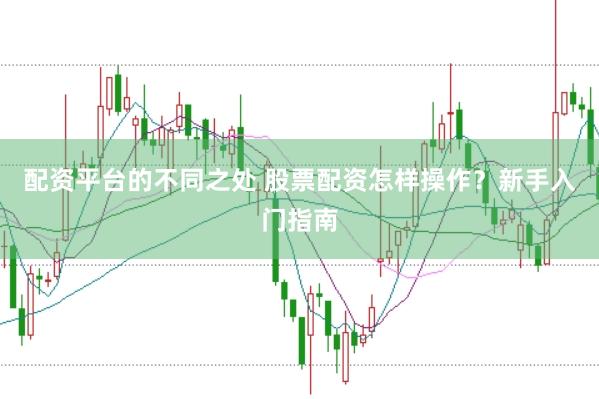 配资平台的不同之处 股票配资怎样操作？新手入门指南