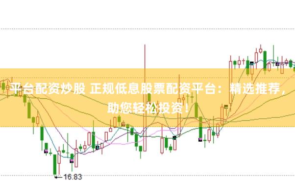 平台配资炒股 正规低息股票配资平台：精选推荐，助您轻松投资！
