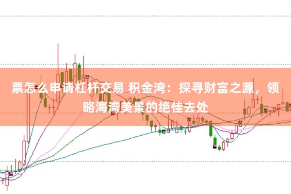 票怎么申请杠杆交易 积金湾：探寻财富之源，领略海湾美景的绝佳去处