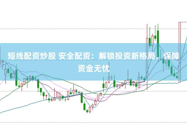 短线配资炒股 安全配资：解锁投资新格局，保障资金无忧