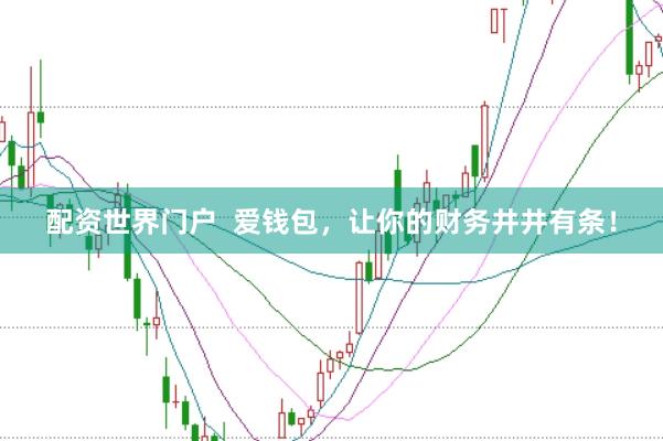 配资世界门户  爱钱包，让你的财务井井有条！
