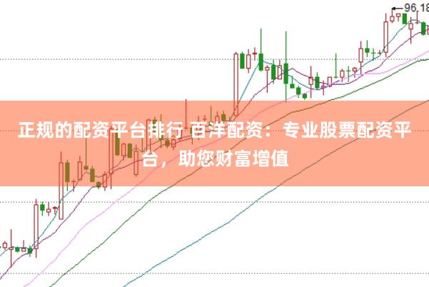 正规的配资平台排行 百洋配资：专业股票配资平台，助您财富增值