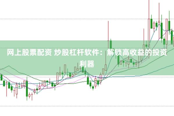 网上股票配资 炒股杠杆软件：解锁高收益的投资利器