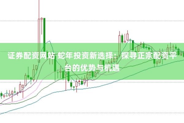 证券配资网站 蛇年投资新选择：探寻正宗配资平台的优势与机遇