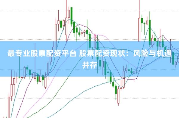 最专业股票配资平台 股票配资现状：风险与机遇并存