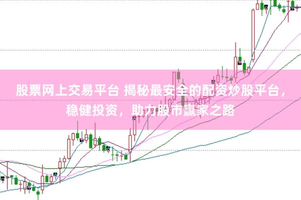 股票网上交易平台 揭秘最安全的配资炒股平台，稳健投资，助力股市赢家之路