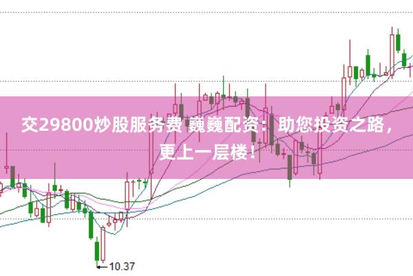 交29800炒股服务费 巍巍配资：助您投资之路，更上一层楼！