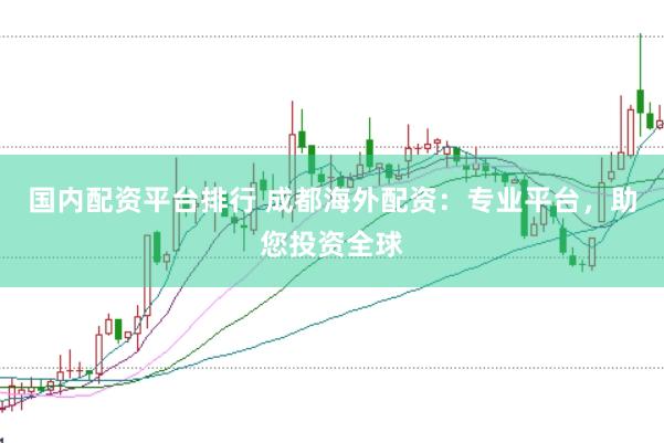 国内配资平台排行 成都海外配资：专业平台，助您投资全球