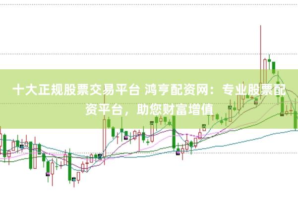十大正规股票交易平台 鸿亨配资网：专业股票配资平台，助您财富增值