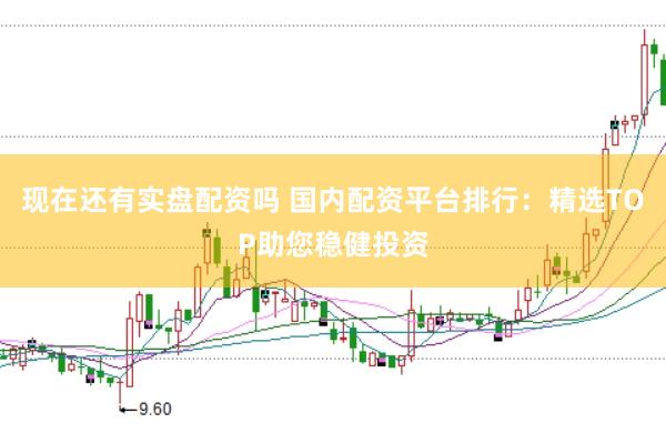 现在还有实盘配资吗 国内配资平台排行：精选TOP助您稳健投资