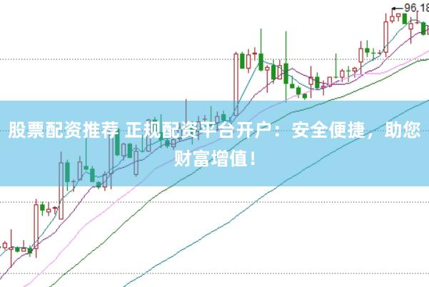 股票配资推荐 正规配资平台开户：安全便捷，助您财富增值！