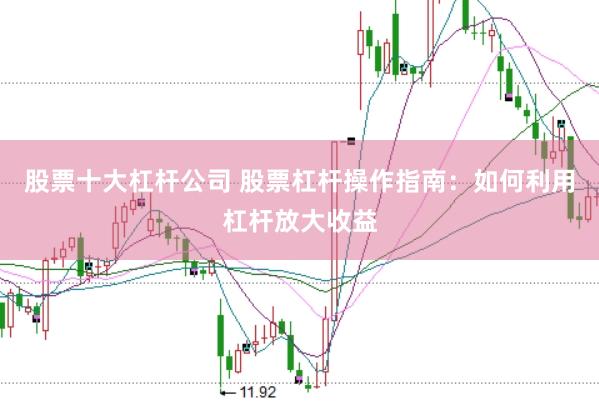 股票十大杠杆公司 股票杠杆操作指南:如何利用杠杆放大收益