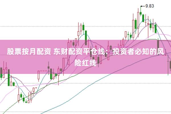 股票按月配资 东财配资平仓线:投资者必知的风险红线