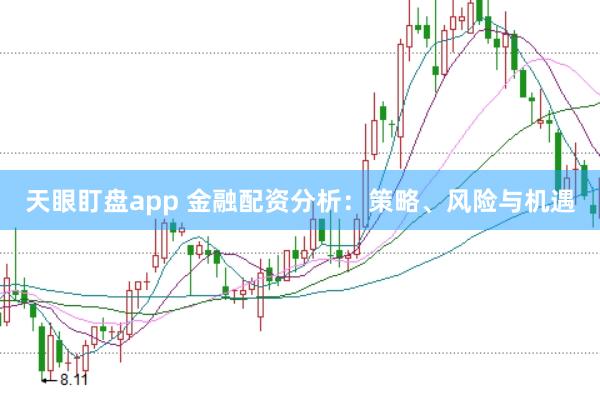 天眼盯盘app 金融配资分析:策略、风险与机遇