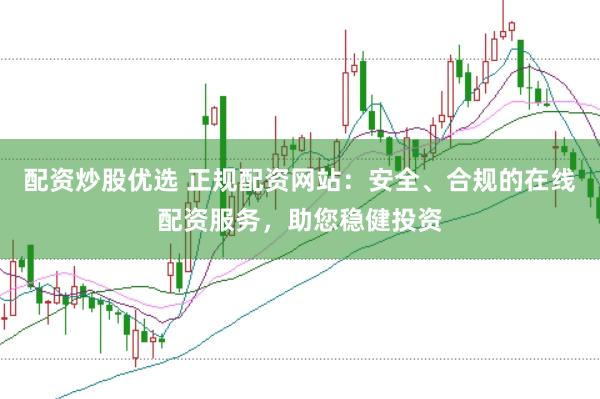 配资炒股优选 正规配资网站：安全、合规的在线配资服务，助您稳健投资