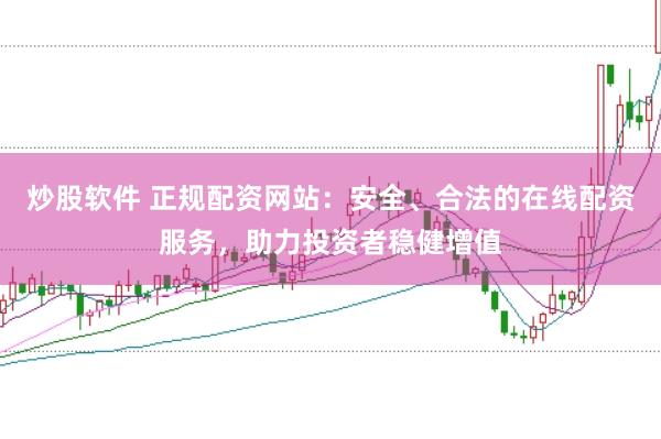 炒股软件 正规配资网站:安全、合法的在线配资服务,助力投资者稳健增值