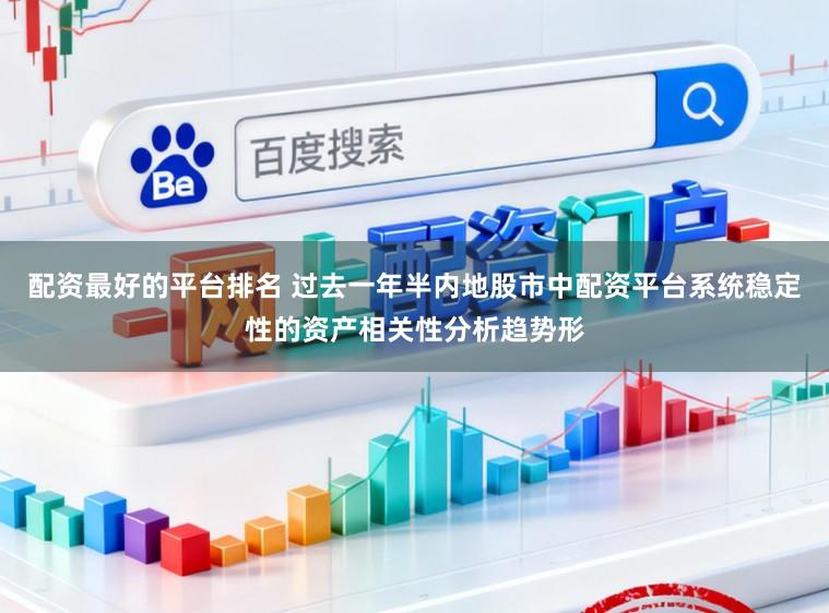 配资最好的平台排名 过去一年半内地股市中配资平台系统稳定性的资产相关性分析趋势形