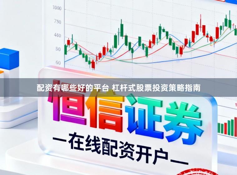 配资有哪些好的平台 杠杆式股票投资策略指南