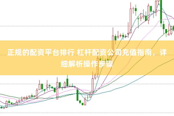 正规的配资平台排行 杠杆配资公司充值指南，详细解析操作步骤