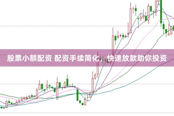 股票小额配资 配资手续简化,快速放款助你投资