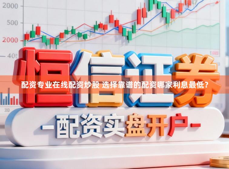 配资专业在线配资炒股 选择靠谱的配资哪家利息最低？