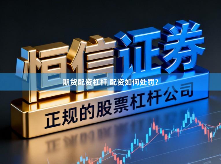 期货配资杠杆 配资如何处罚？